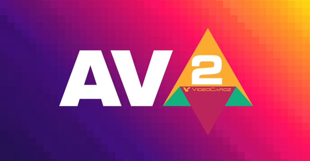 AV2-CODEC-HERO-2000x1040.jpg