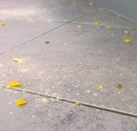 佛山餐桌欢聚后的厨房清洁妙招