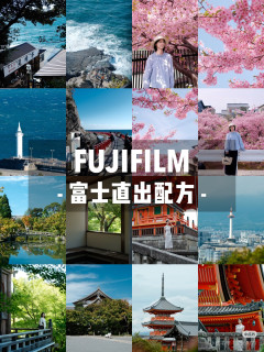 自用无糖养生好物合集