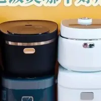 电饭煲哪个牌子好用质量好？测评电饭煲排名前十名的品牌怎么选？