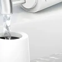 冲牙器哪个品牌好用？精选高赞前十产品，对比谁更优秀