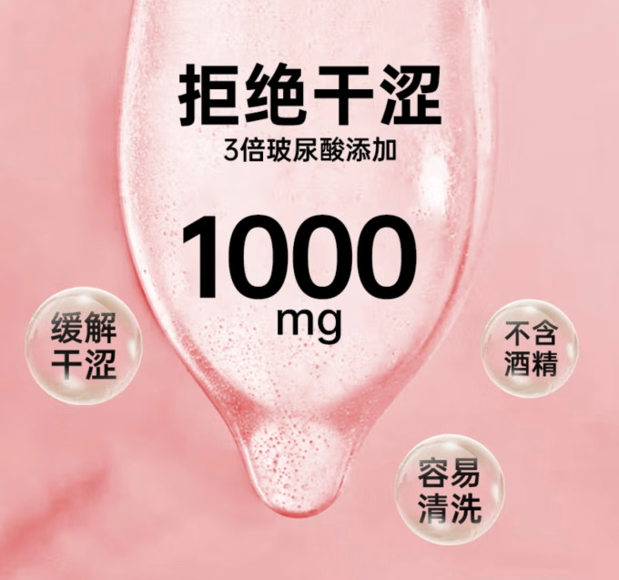 炽久安全避孕