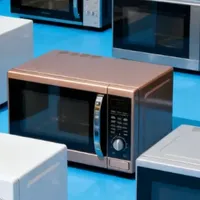 微波炉哪个牌子好？排行榜前十名深度解析，助你便捷烹饪
