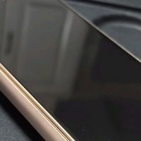荣耀Magic V5：轻薄折叠屏新体验