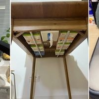 晒晒老妈买的8件家居用品：看似不起眼，但用后真香，越住越舒适