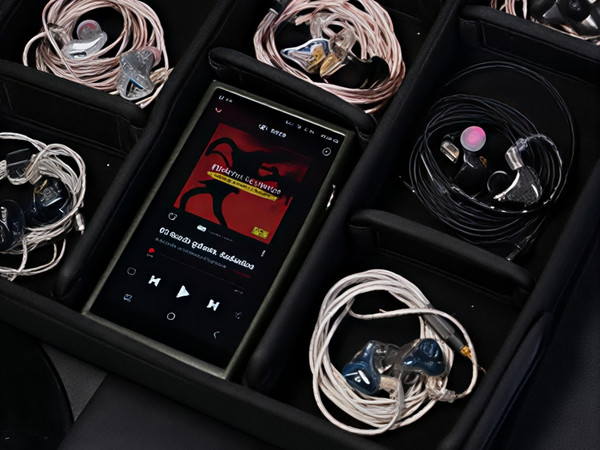 玩hifi的多少钱算是入门了？