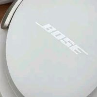 Bose QuietComfort Ultra：卓越的降噪与音质