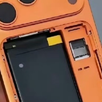iPhone 要支持换电池了？欧盟 2027 年新规落地，充电宝公司慌了