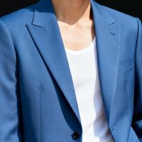 你还在为搭配发愁?双十一套装来帮你