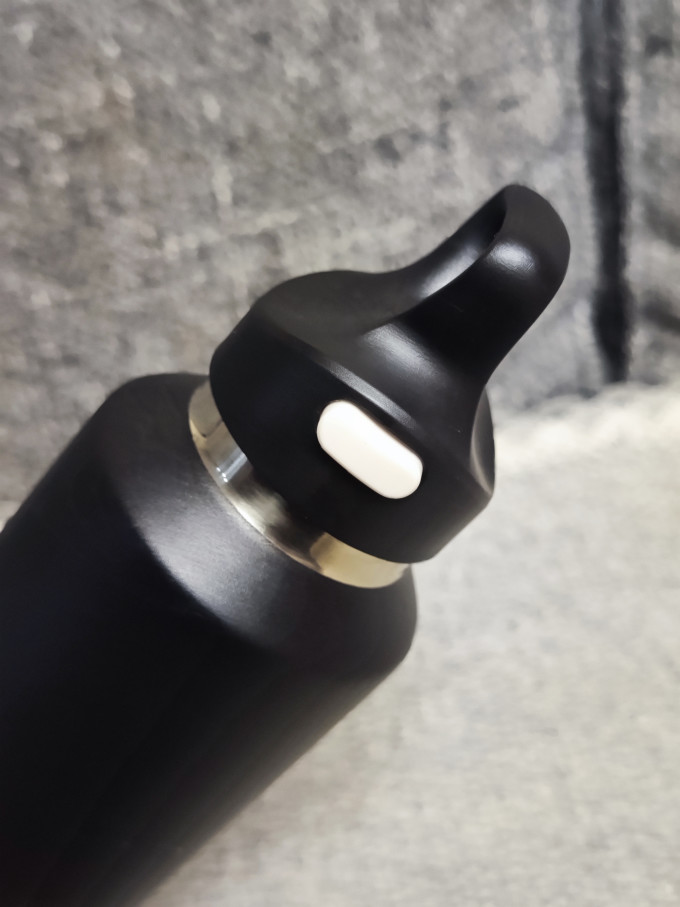 特美刻保温杯