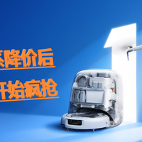 大疆全系降价后，消费者开始“疯抢”，我建议不要冲动消费