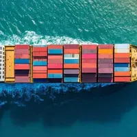 受关税与消费趋势影响，2025年第二季度美国烈酒出口大幅下滑