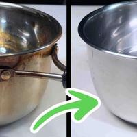 中年阿姨的5个“清洁大法”太牛了！不费啥劲，家里照样干净如新