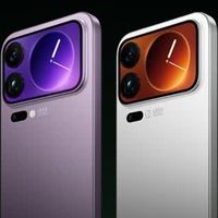 小米17 Pro Max：以光影为刃，重塑旗舰手机新标杆
