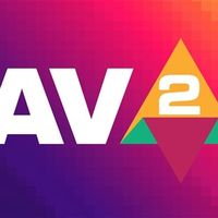 AV2视频编码年底出炉：码率比AV1骤降30％ 画质不变