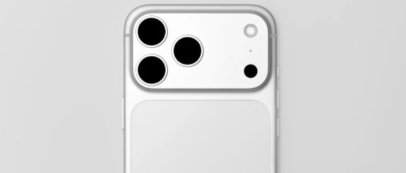 iPhone 17 Pro Max测评：性能、散热、续航三大突破优缺点全览！