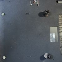 索尼 kd-55x9000e 有声音无图像 怎么修