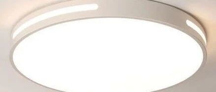 客厅灯怎么挑？欧普、亮源、惠普、松下、HD、奥克斯、Yeelight等7款客厅灯推荐