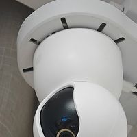 小米C700摄像机：800万像素室内监控