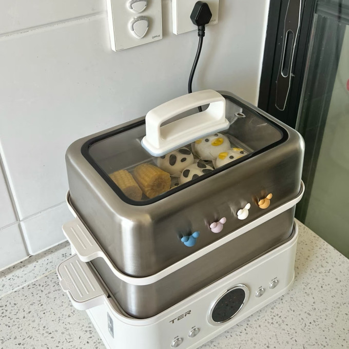 其他厨房电器