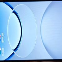 双十一比购vivo Y300 GT新品5G轻薄机