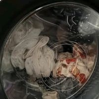 双11家电好物种草：博世10KG变频滚筒洗衣机 全自动家用大容量