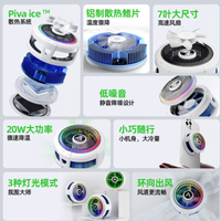 ❌ 夏天玩游戏的痛谁懂？