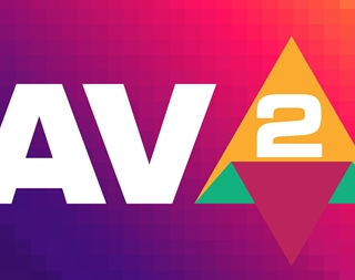 AV2 编码年底登场：画质不变，视频体积竟能减少 30%