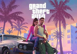 《GTA6》要卖100美元？八成玩家直呼“买不起”！
