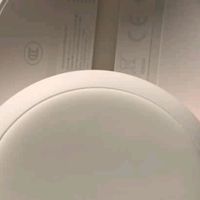 双11数码种草:声阔SleepA30睡眠耳机深睡舱蓝牙