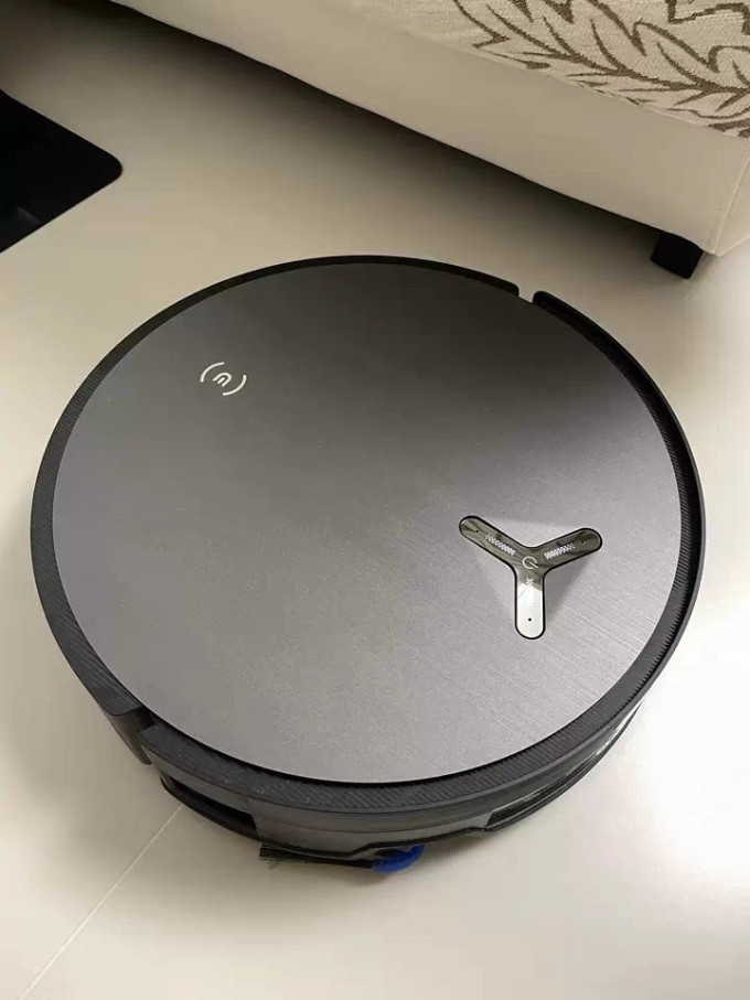 家用电器
