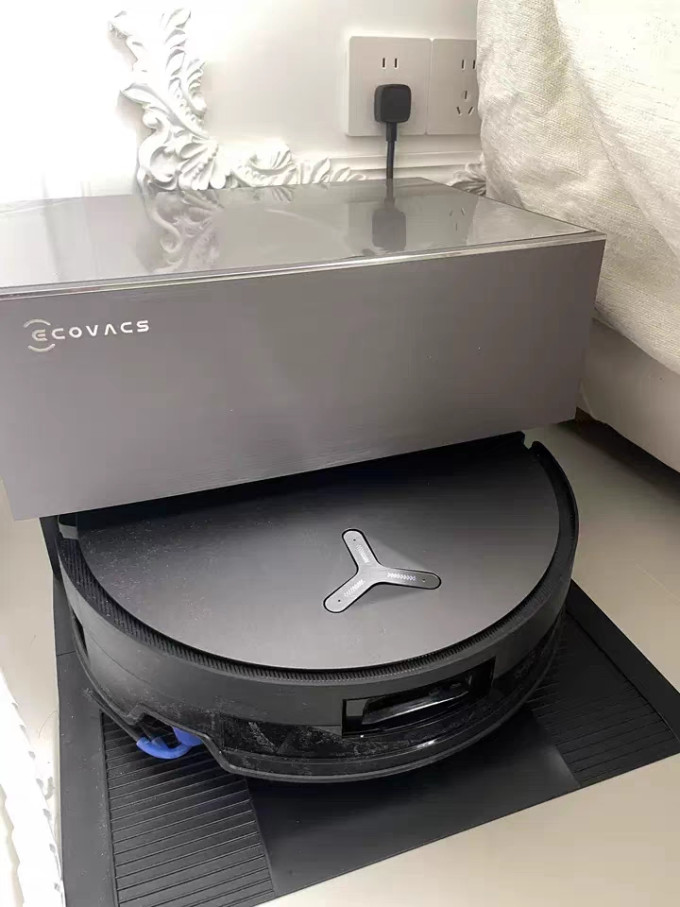 家用电器