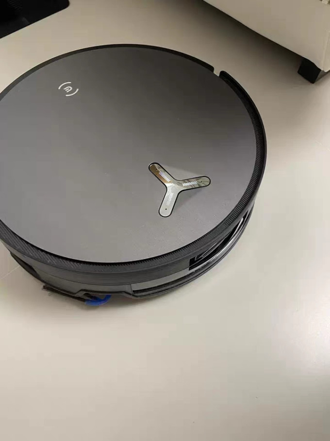 家用电器