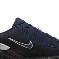 Nike UPLIFT SC SE：轻便透气运动鞋