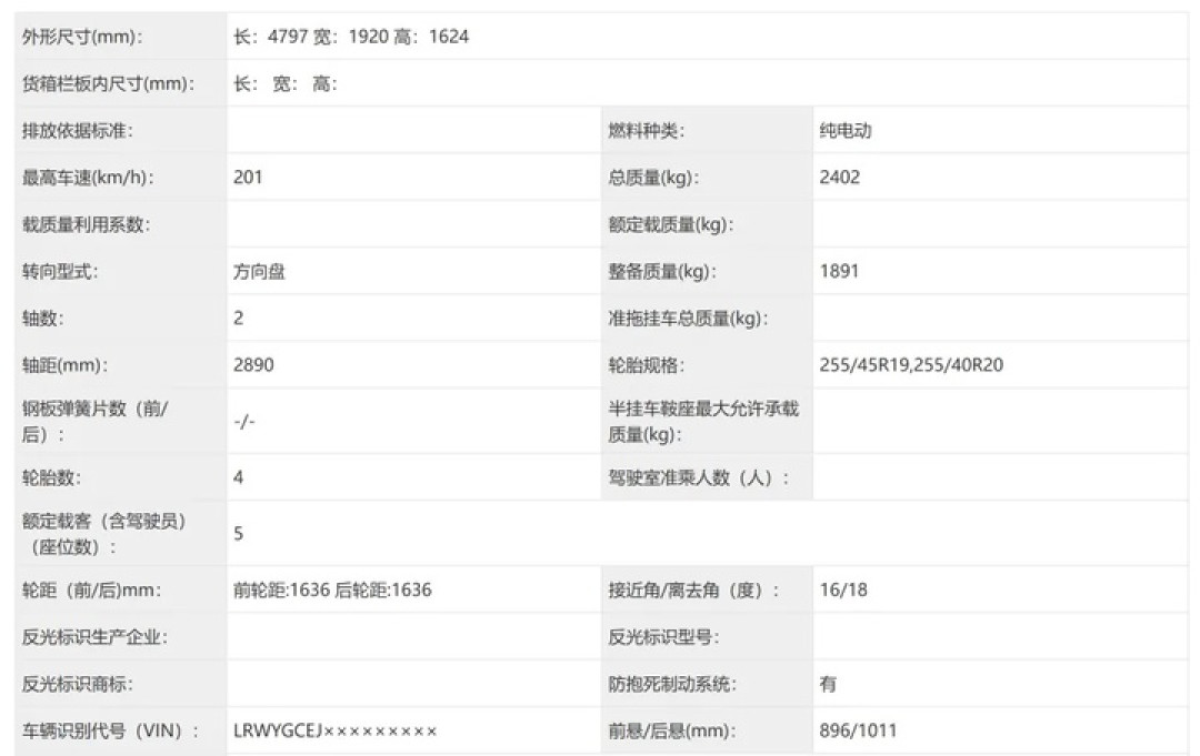 特斯拉即将上新,全新奥迪 A6L 亮相,小鹏 P7+ 增程版也来了!