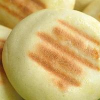 “饿瘦”不如“补瘦”，10月当早餐，健胃补脾，“补”出好身材！