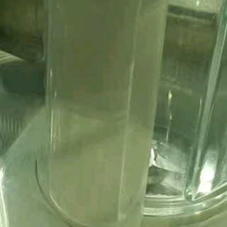 双十一选破壁机,这篇攻略帮你避开90%的坑