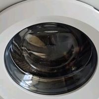 双11种草好物：美的（Midea）滚筒洗衣机全自动家用 