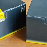 尼康Z5Ⅱ全画幅相机发布