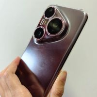 目前信号最强的手机，这三款地库信号满格，第一名公认的信号之王