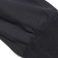 GIORGIO ARMANI夹克：低调奢华的日常选择