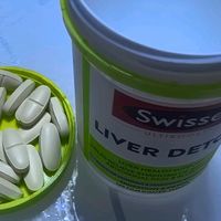 别等肝“闹情绪”才后悔！熬夜应酬党的“机器保养剂”