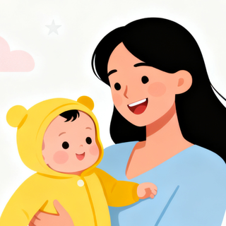 2025最新权威推荐:婴幼儿奶粉品牌TOP10排行哪家更好?多维度对比
