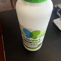 下水道堵到冒水?倒它等10分钟,立马通到哗啦啦!