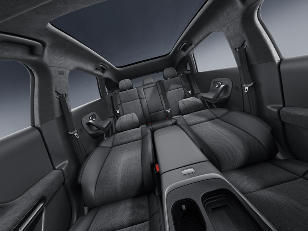 006ppx7agy1i68fwcxl59j33342bc7wj.jpg
