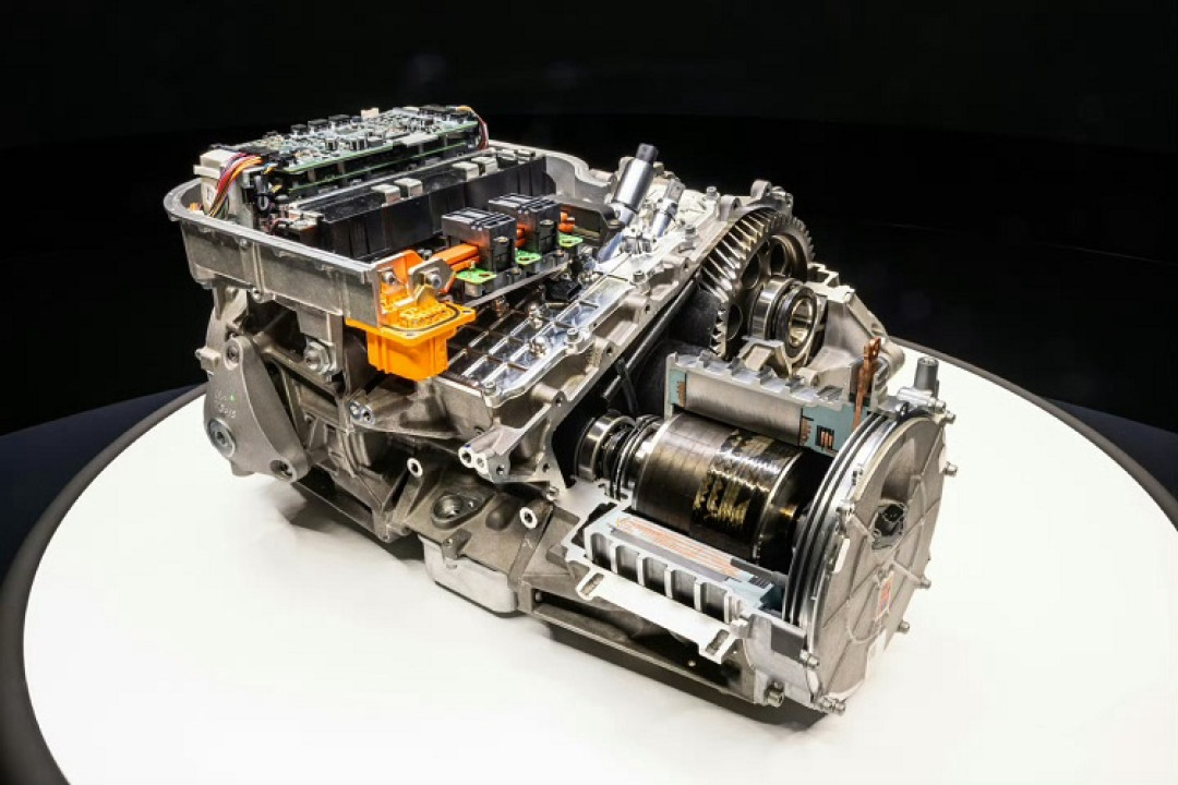 65daf9e3gy1i67p7ckrr2j213z0qogsu.jpg