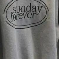 双11想选取一款称心如意的加绒卫衣，如何挑选