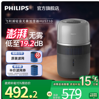 、为什么孕婴家庭必选这款？3 重安全壁垒筑牢呼吸防线