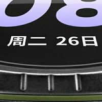 双11智能手表推荐：按需挑选，闭眼入不踩坑