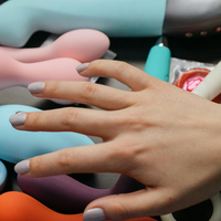 年度最“爽”购物节！双11「夜间生活」加购清单，老司机发车啦